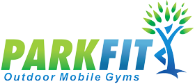 Parkfit